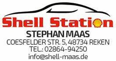Shell