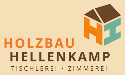 Holzbau Hellenkamp