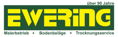 Ewering