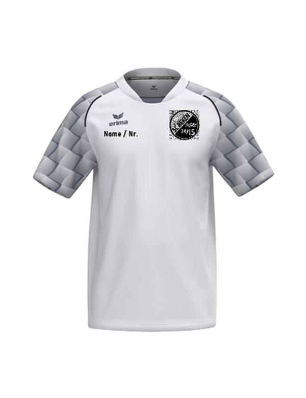 EVO STAR Trikot