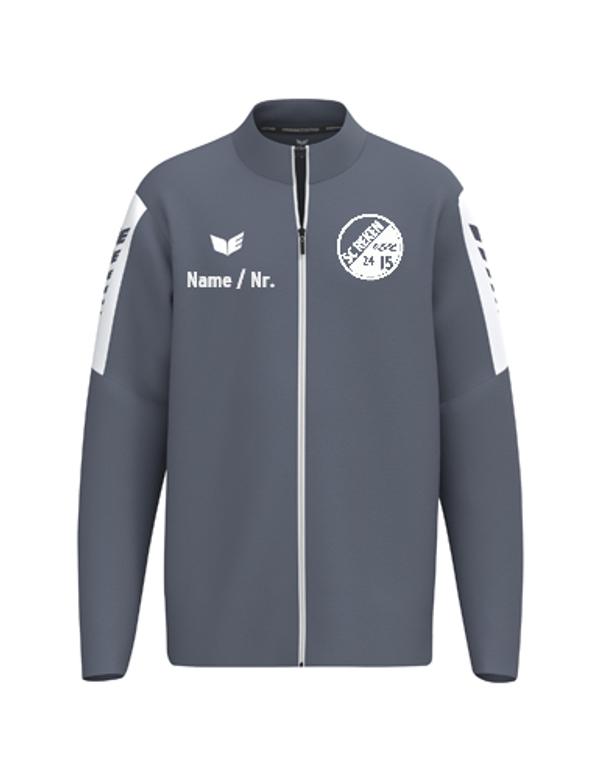 INTRO Training Jacket