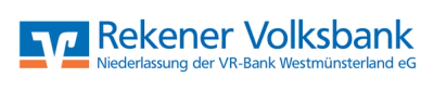 VR-Bank Westmünsterland eG