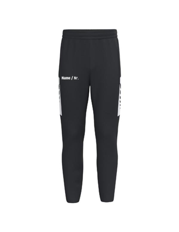 INTRO Training Pants