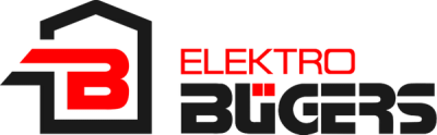 Elektro Bügers