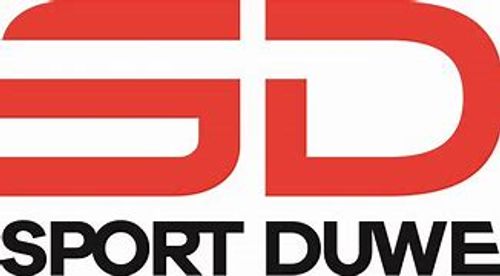 Sport Duwe
