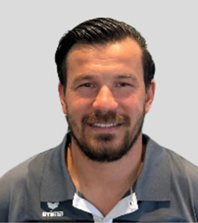 Kudret Kanoglu