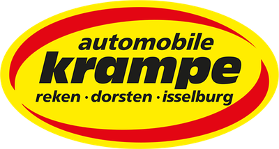 Automobile Krampe