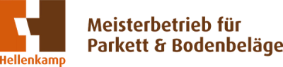 Parkettlegermeister Hellenkamp