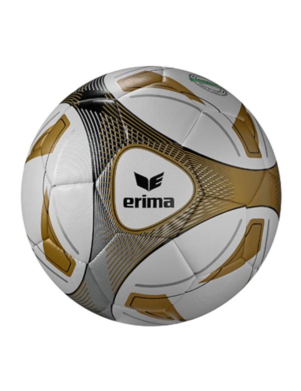ERIMA Hybrid Training