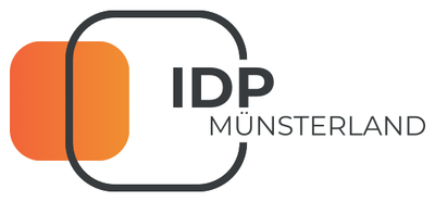 IDP Münsterland