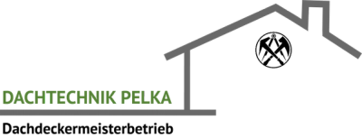 Dachtechnik Pelka