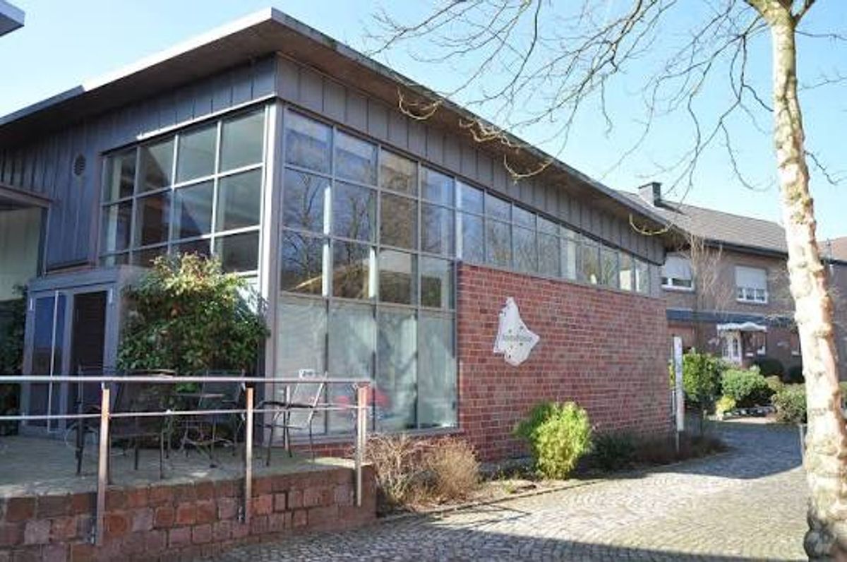 Generalversammlung
