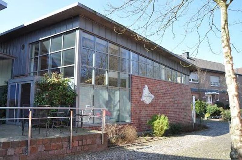 Generalversammlung