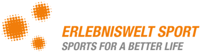 Erlebniswelt Sport