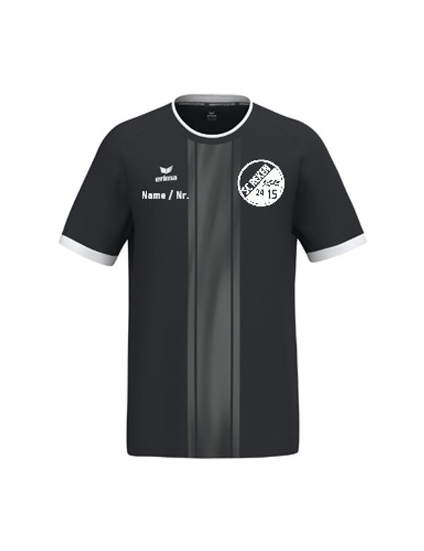 LIBERO 125 Jersey