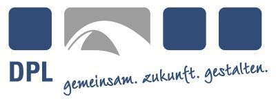 DPL – gemeinsam. zukunft. gestalten.