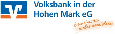 Volksbank in der Hohen Mark eG