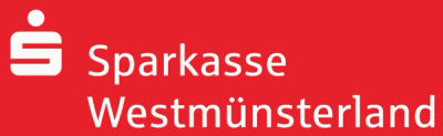 Sparkasse Westmünsterland