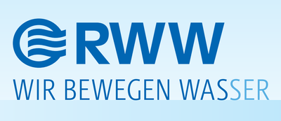 RWW