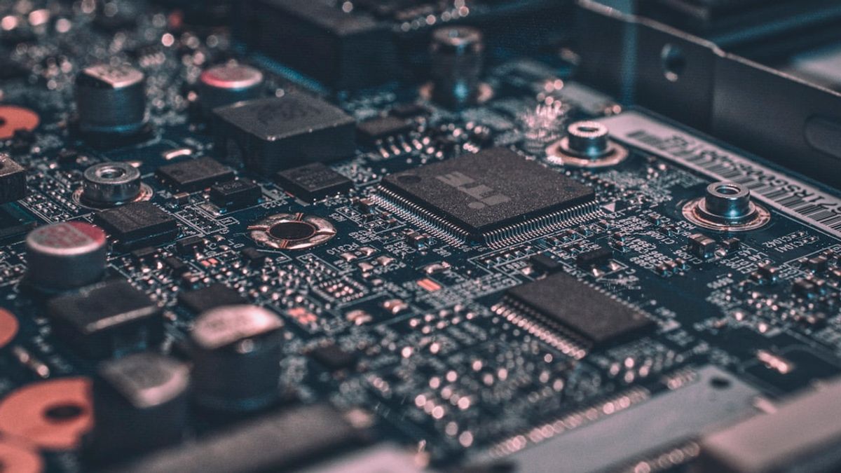 DiT: U-Net 버리고 Transformer 쓰니까 Scaling Law가 적용됐다 (Sora 기반기술)