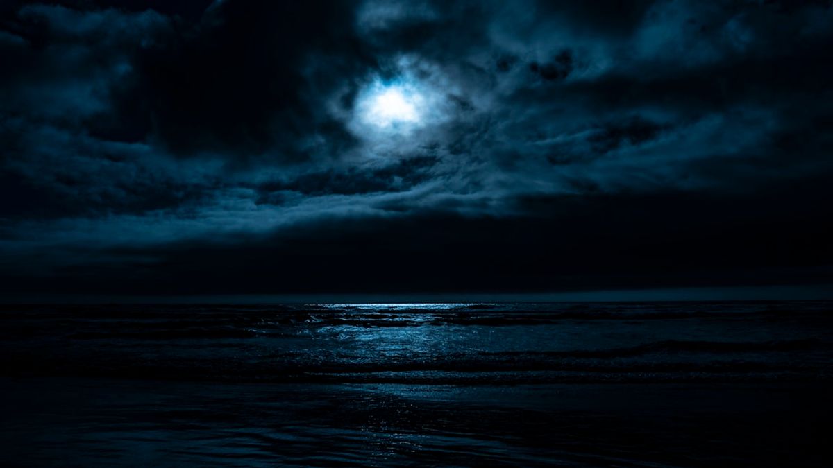 DDIM으로 Diffusion 20배 빠르게: 품질 손실 없이 1000→50 스텝