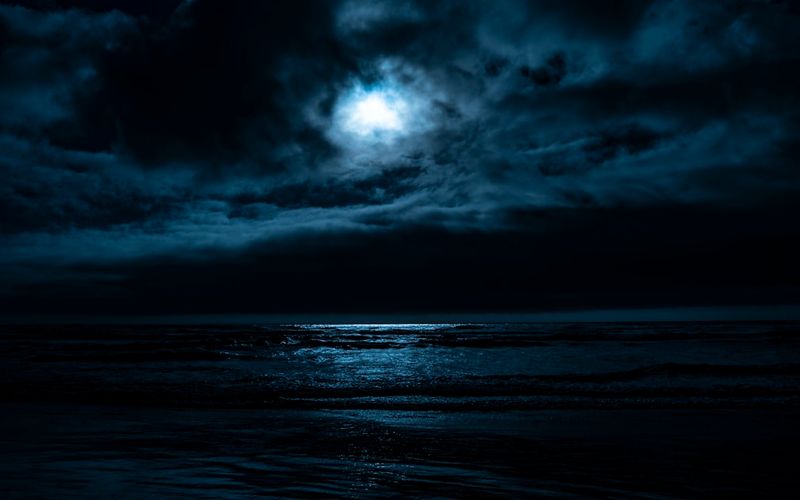 DDIM으로 Diffusion 20배 빠르게: 품질 손실 없이 1000→50 스텝