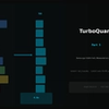 TurboQuant llama.cpp CUDA Fork, Measured on an A100 โ turbo4 Matches q4_0, turbo3 Breaks at Long Context