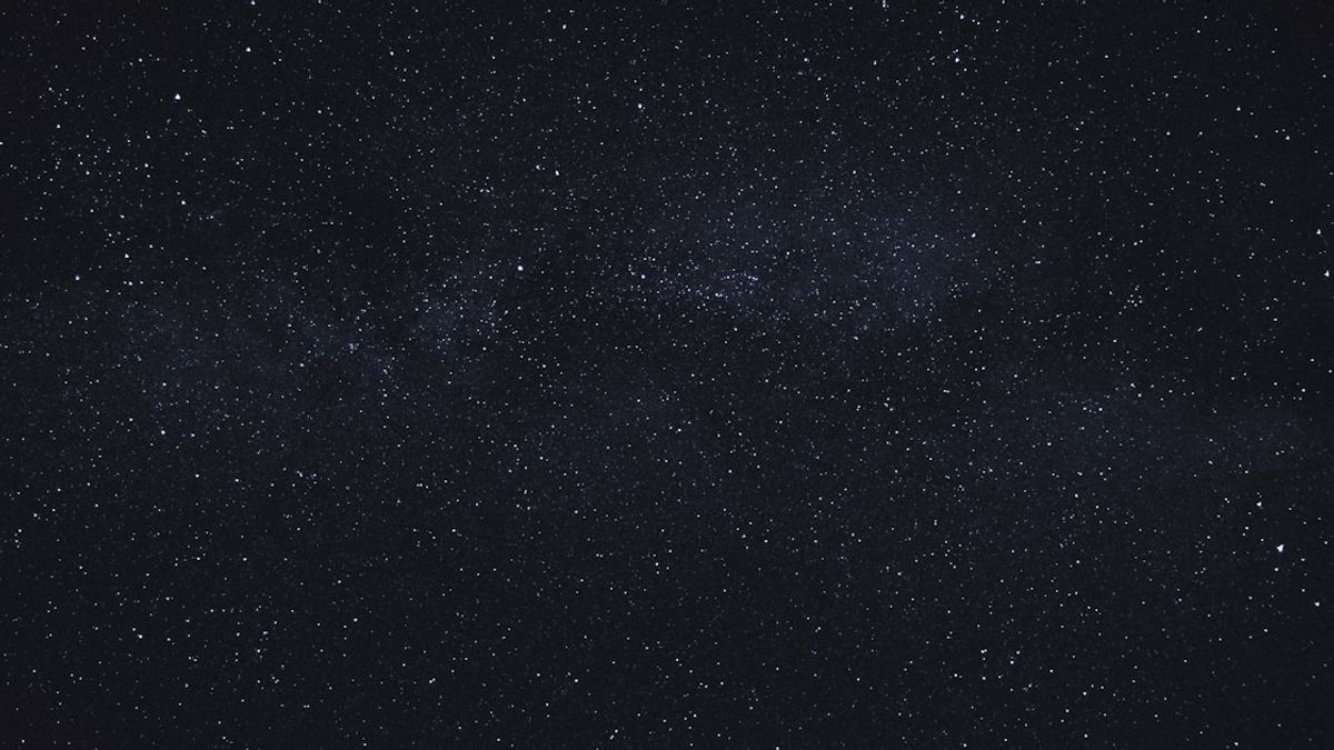 512×512에서 1024×1024로: Latent Diffusion이 해상도 한계를 깬 방법