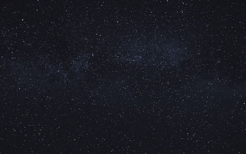 512×512에서 1024×1024로: Latent Diffusion이 해상도 한계를 깬 방법