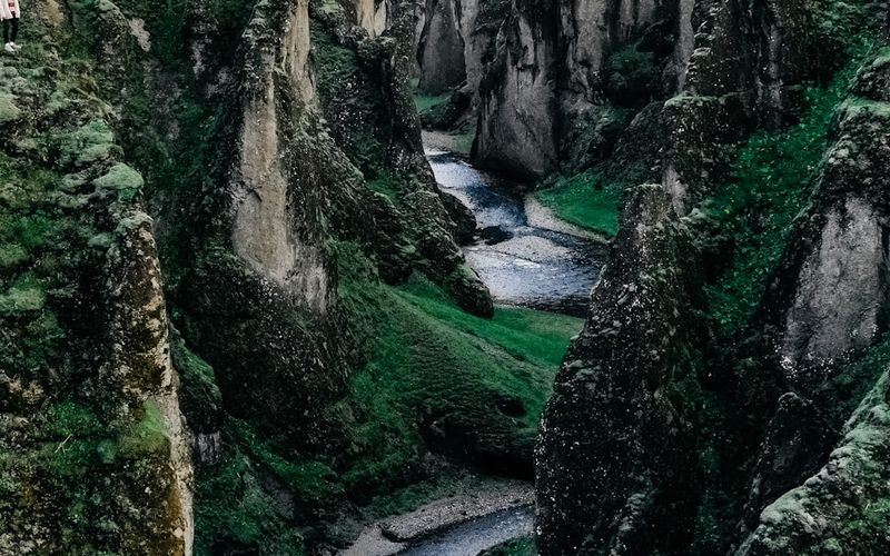 긴 문장 번역이 망가지는 이유: Context Vector 병목 현상 완전 분석