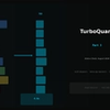 TurboQuant Status Check, August 2026 โ What Actually Shipped in vLLM, llama.cpp, and Ollama