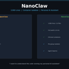 I Have Claude Desktop. Why Did I Install NanoClaw?