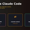 Mobile Claude Code: three approaches, and what actually works