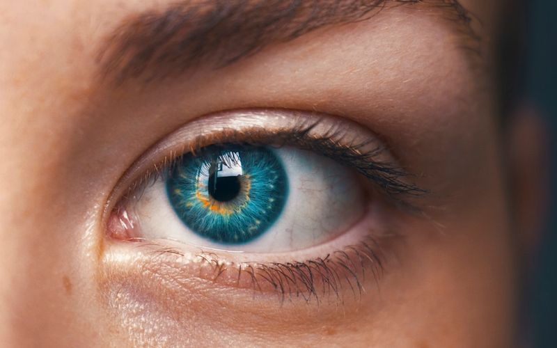 Attention 구현할 때 Bahdanau vs Luong, 뭘 써야 하나? (결론: Luong)