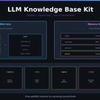 Build Your Own LLM Knowledge Base โ A Karpathy-Style Knowledge System
