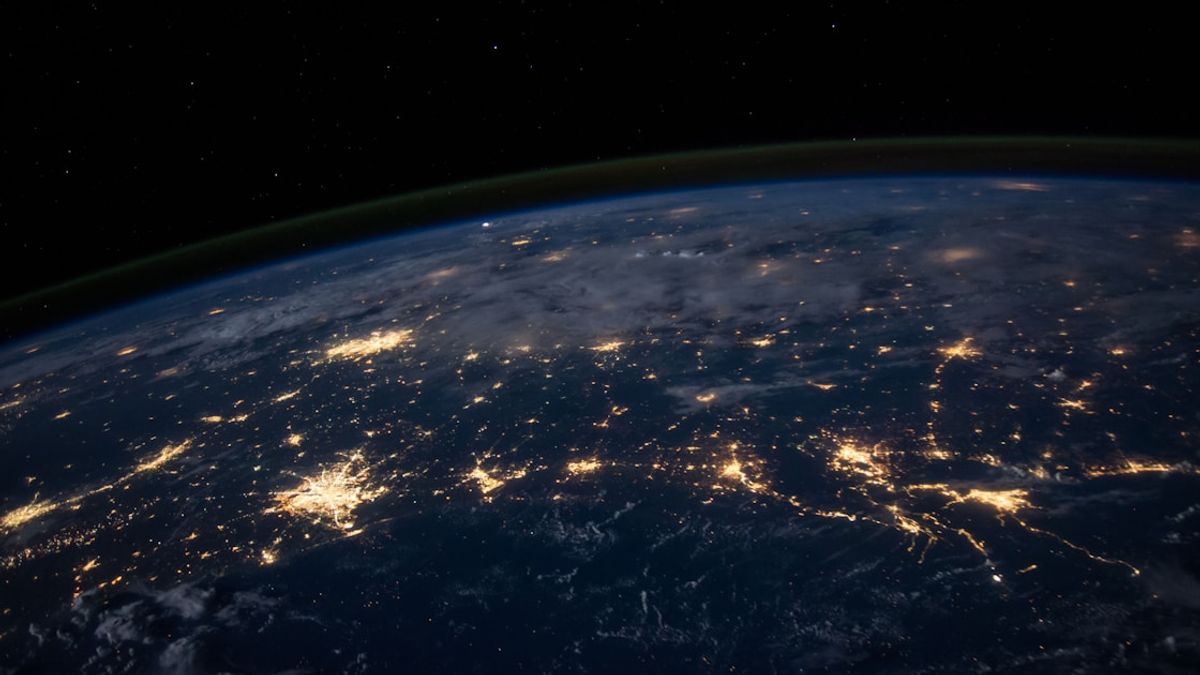 직접 구현하며 이해하는 Seq2Seq: 가변 길이 입출력 문제를 해결한 첫 번째 방법