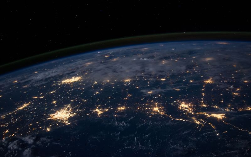 직접 구현하며 이해하는 Seq2Seq: 가변 길이 입출력 문제를 해결한 첫 번째 방법