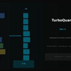 TurboQuant From Scratch on Real KV Tensors โ What 3 Bits Actually Cost, and Why the Forks Beat the Paper's Layout