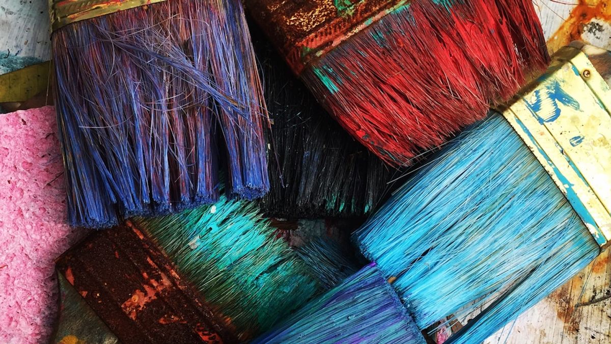 PixArt-α: Stable Diffusion 학습비용 $600K를 $26K로 줄인 방법