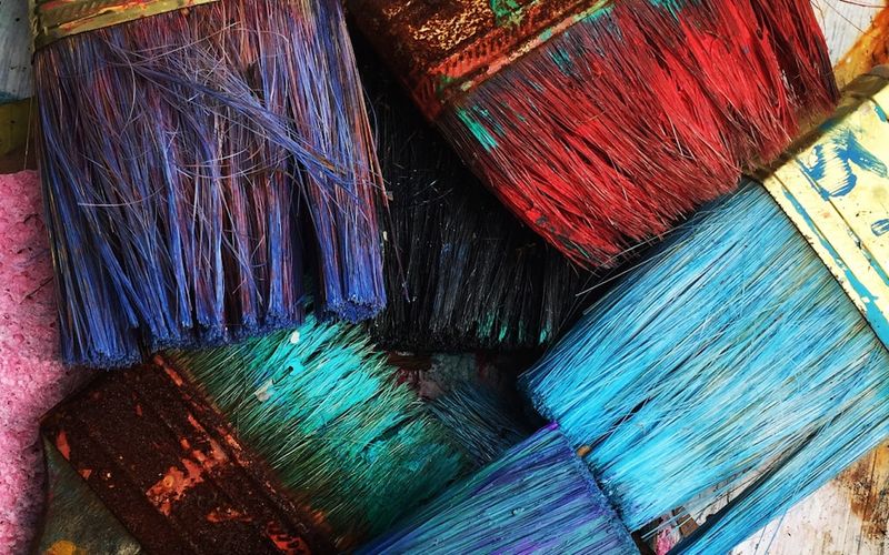 PixArt-α: Stable Diffusion 학습비용 $600K를 $26K로 줄인 방법