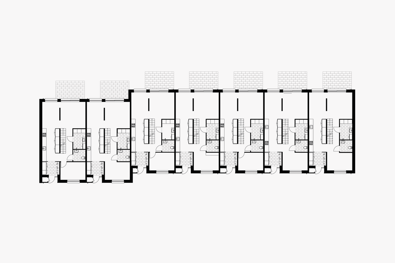 Default image alt text