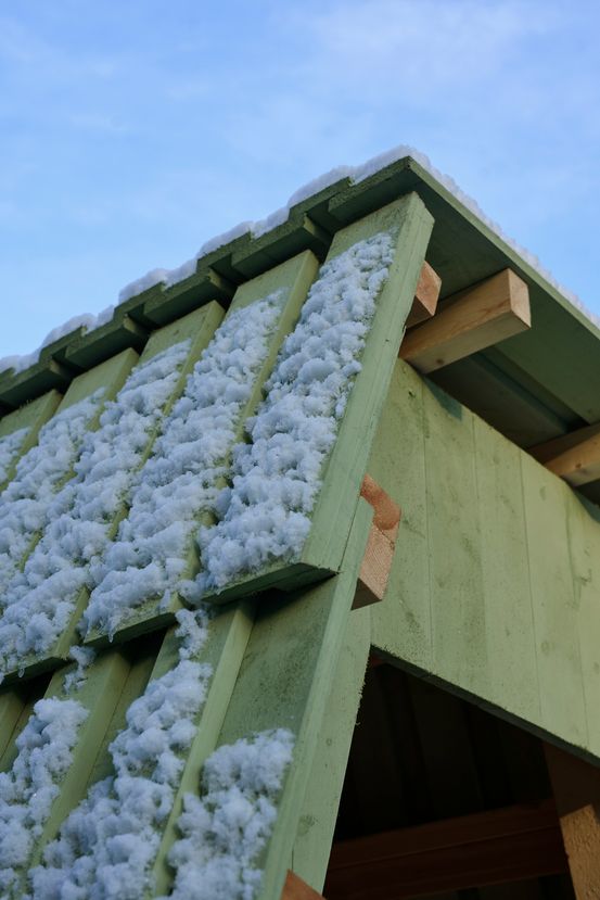 Default image alt text