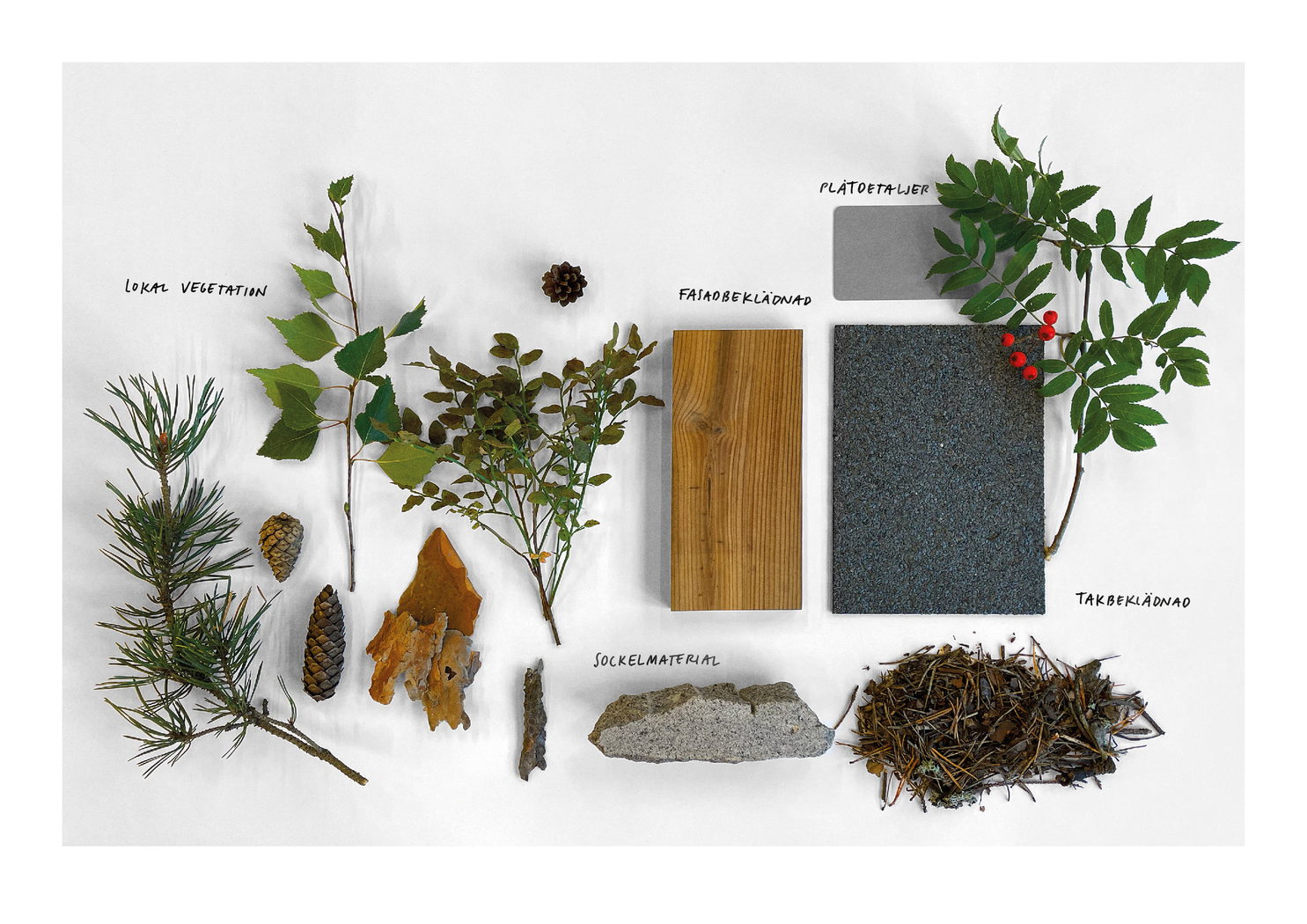 Default image alt text