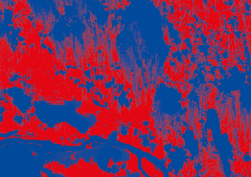 Default image alt text