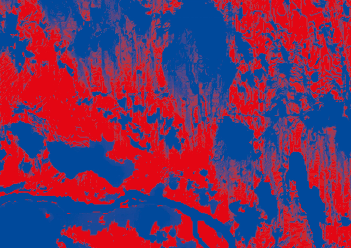 Default image alt text