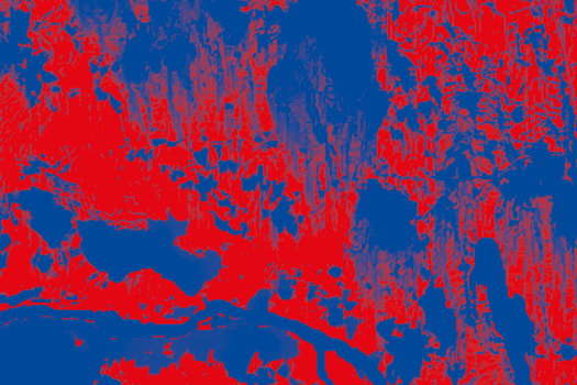 Default image alt text