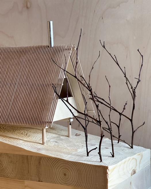 Default image alt text