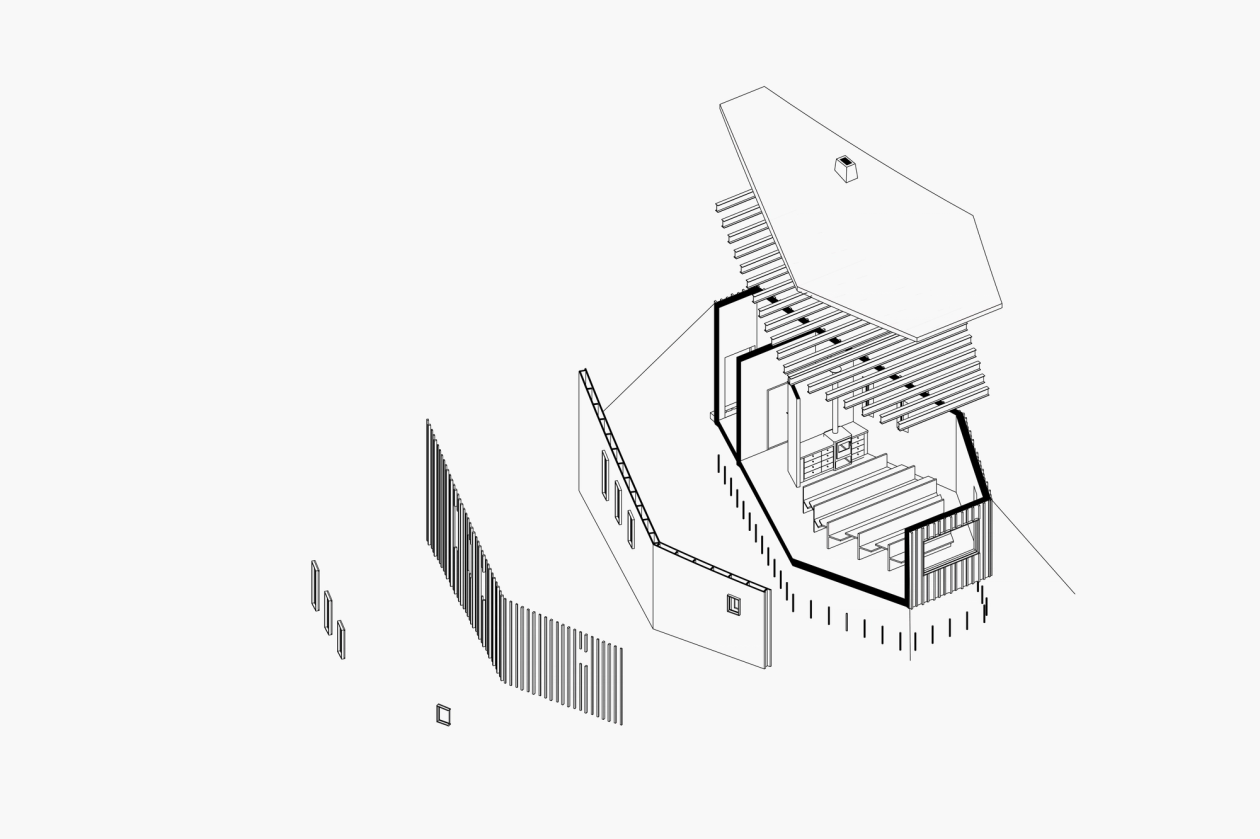 Default image alt text