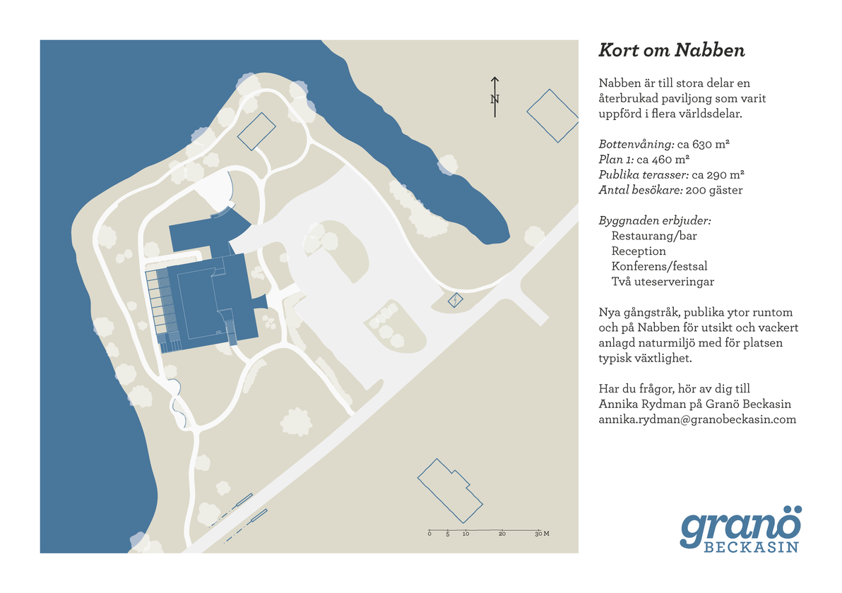 Default image alt text