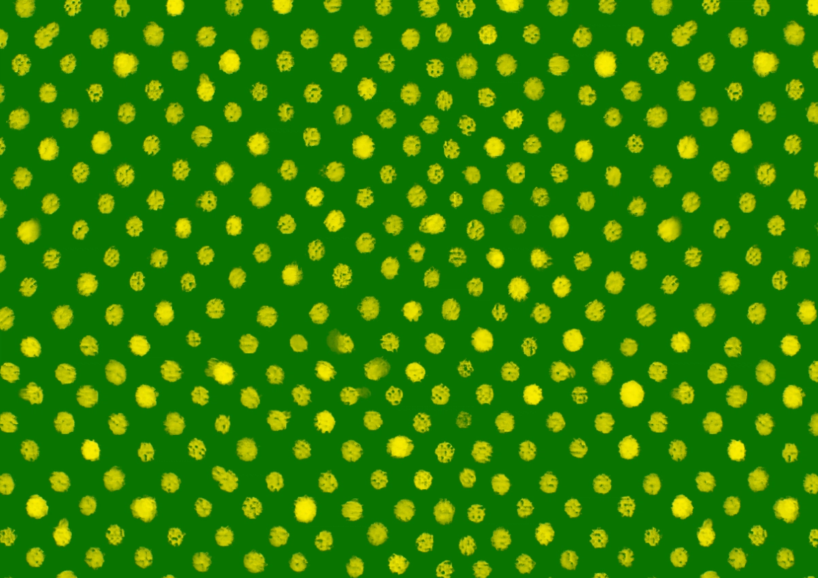 Default image alt text